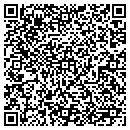 QR code with Trader Joe's Co contacts