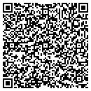 QR code with Kenover Marketing Corp contacts