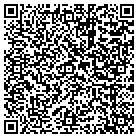 QR code with Engineering Research Pro Libr contacts