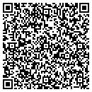 QR code with Gaffey & Assoc contacts