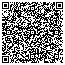 QR code with Ensley Library contacts