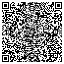 QR code with Shape Specialist contacts