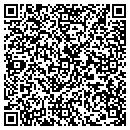 QR code with Kidder Stacy contacts