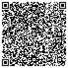 QR code with University City Duplicate contacts