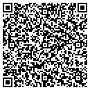 QR code with Popeyes Rexville contacts