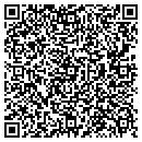 QR code with Kiley Colleen contacts