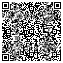 QR code with Kmp Foods LLC contacts