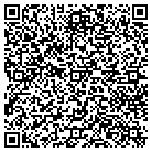 QR code with Objective Systems Engineering contacts