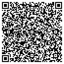 QR code with Peter Sheppard contacts