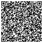 QR code with Eufaula Carnegie Library contacts