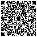 QR code with Liberto Foods contacts