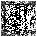 QR code with Professional Group Insurors Of P R Inc contacts