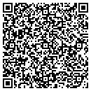 QR code with Eva Public Library contacts