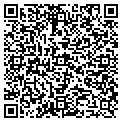 QR code with Fairhope Pub Library contacts