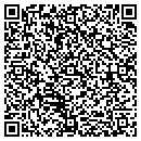 QR code with Maximum Human Performance contacts
