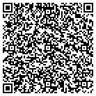 QR code with Integrated Network & Comm contacts