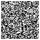 QR code with Maywood's Marketplace L L C contacts