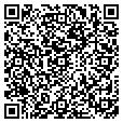 QR code with Kintera contacts