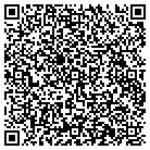 QR code with Fairhope Public Library contacts
