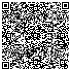 QR code with Fairview Public Library contacts