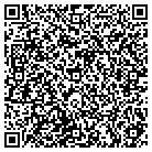 QR code with S J Nutrition Services Inc contacts