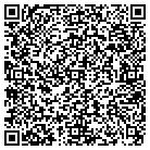 QR code with Scott Cannon Construction contacts