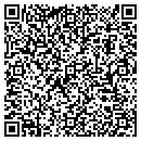 QR code with Koeth Cindy contacts