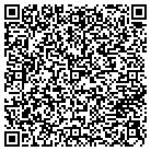 QR code with Chicago Deferred Exchange Corp contacts