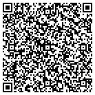 QR code with Five Points West Library contacts