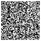 QR code with Flomaton Public Library contacts