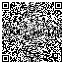 QR code with Sap Pr Inc contacts