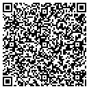 QR code with Florala Public Library contacts