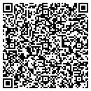 QR code with Slice Of Life contacts