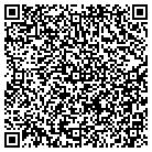 QR code with Florence Lauderdale Library contacts