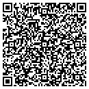 QR code with Seda Ortiz Norberto contacts