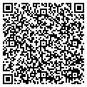 QR code with SmartHealth contacts