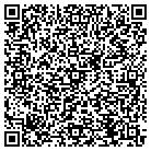 QR code with Worldwide Currency Services contacts