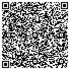 QR code with Florence Library Foundation Inc contacts