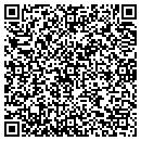 QR code with Naacp contacts