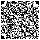 QR code with Worldwide Currency Trading Crp contacts