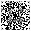QR code with Kowalski Jolanta contacts