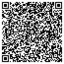 QR code with Tru Finance contacts