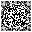 QR code with Floyd Rufus Library contacts