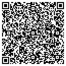 QR code with Natural G Foods LLC contacts