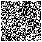 QR code with Foothills Christian Fellowship contacts