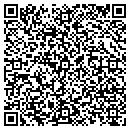 QR code with Foley Public Library contacts