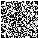 QR code with Check 'n Go contacts