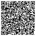 QR code with Naacp contacts