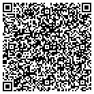 QR code with Forest Grove 4 Square Church contacts