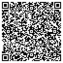 QR code with Forensic Sciences Branch Lab contacts